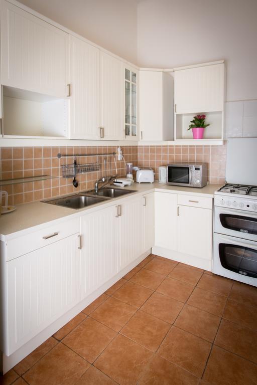 Wesselenyi Rooms Near Gozsdu Udvar Budapeste Quarto foto